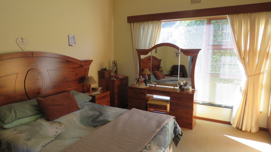 3 Bedroom Property for Sale in Caledon Western Cape